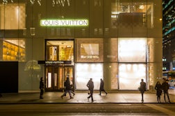 The China Edit | Zhou Chengjian Missing, Louis Vuitton Counterfeits, Fashion Sites Merge ...