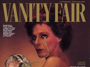 Vanity Fair’s European Editions Align Following Consolidation