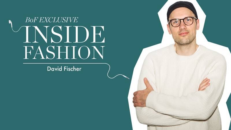 The BoF Podcast: Highsnobiety to Partner with Prada on E-Commerce Launch