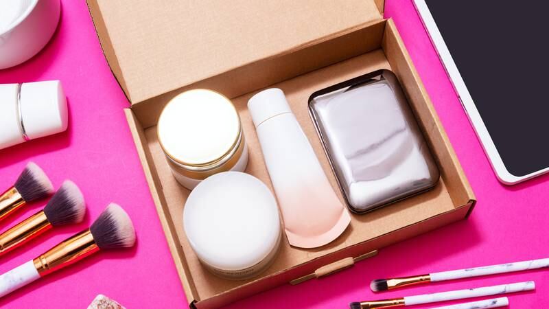 Can the Subscription Box Model Be Saved?