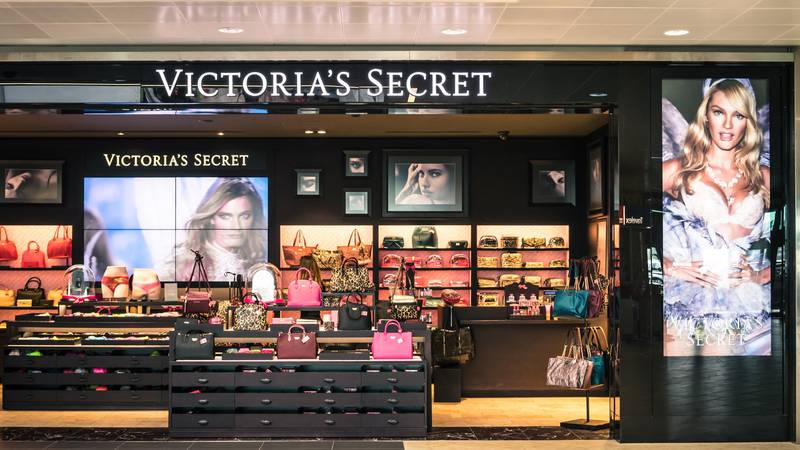 Sycamore Partners Seeks to End Victoria's Secret Acquisition Deal