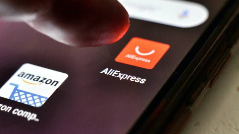 Alibaba's AliExpress Warns of Possible Coronavirus Delays