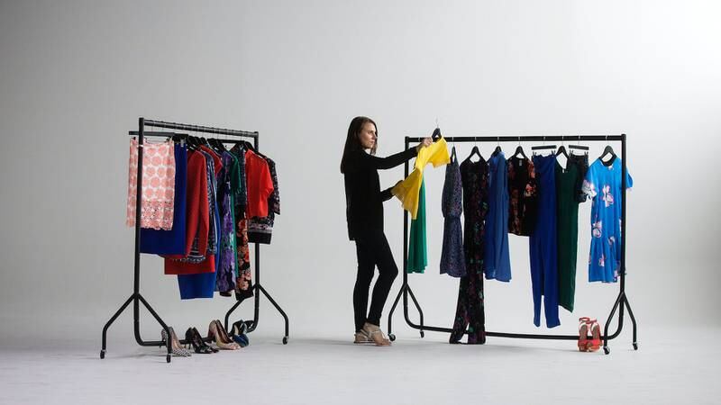 Decoding Amazon's Fashion Ambitions