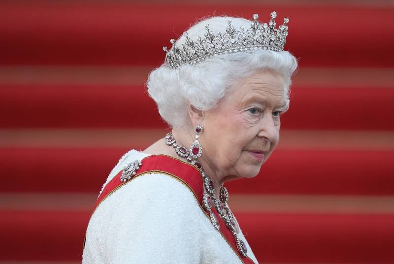 Queen Elizabeth II, Britain's longest reigning monarch, has died. Her influence extended to fashion, where she invented the idea of “sartorial diplomacy.”