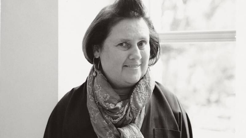 Fashion Writer Suzy Menkes to Sell Her Own Clothes Online