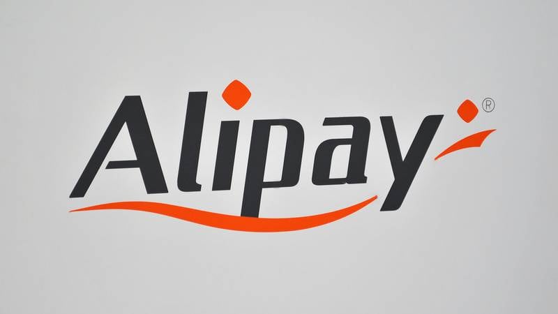 Alipay Targets Chinese Tourists With US Payment Deals