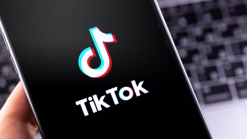 TikTok Removes 104 Million Videos for Violating Guidelines