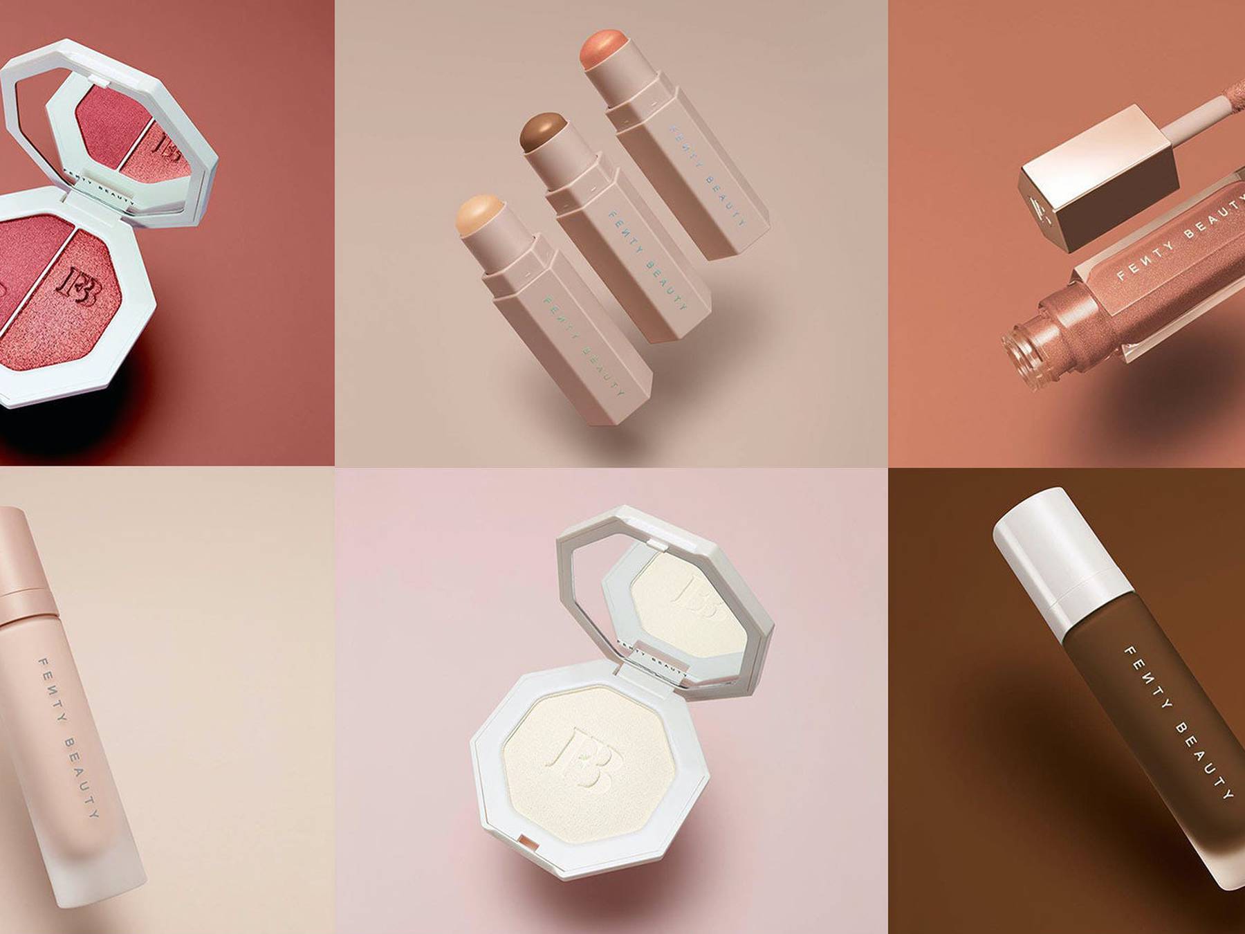 LVMH Beauty Teamed up with Origin Materials Inc. For Sustainable