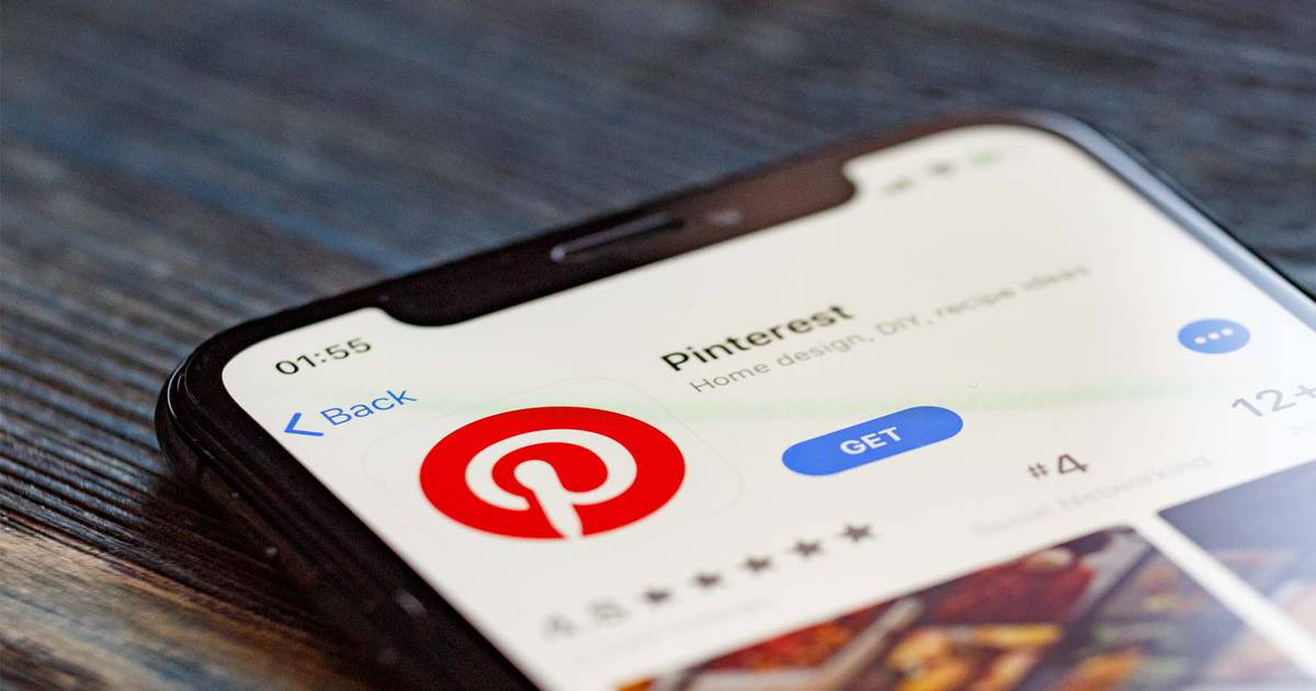 Pinterest to Acquire The Yes