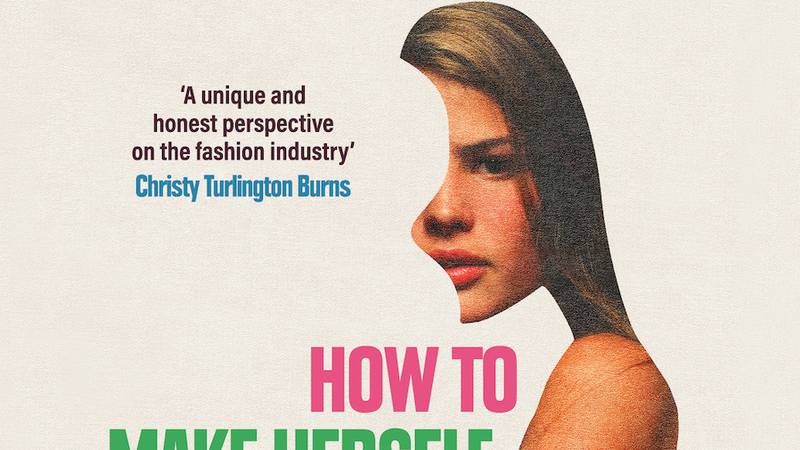 Cameron Russell Confronts Sex, Power and Exploitation in Modelling — Book Excerpt