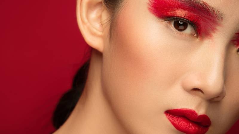 Rethinking China’s Beauty Market