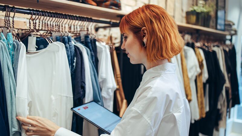 How Centralised Customer Data Platforms Can Drive Retail Growth