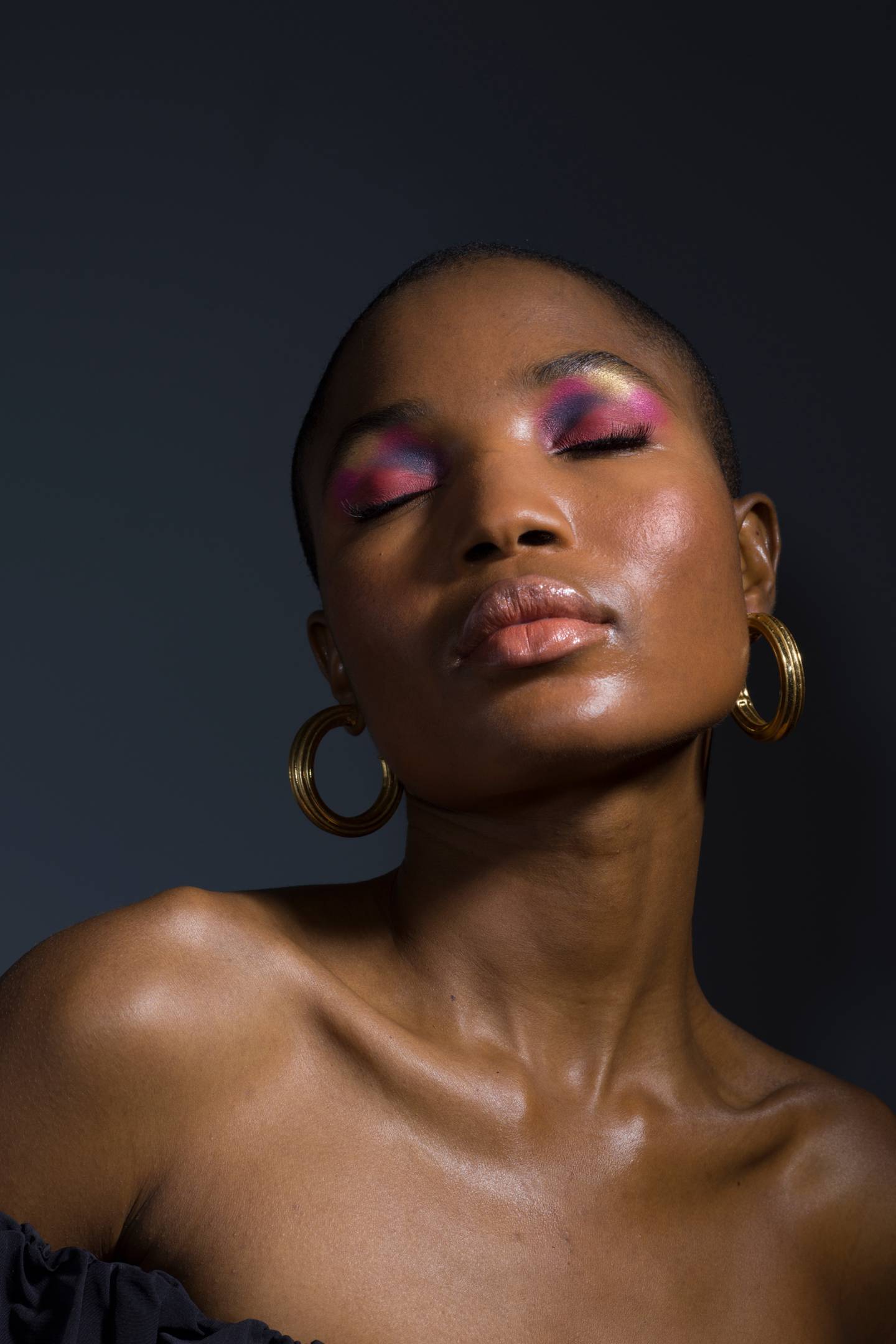 Black beauty brands are embracing new methods of selling — and starting their own — to connect with consumers.