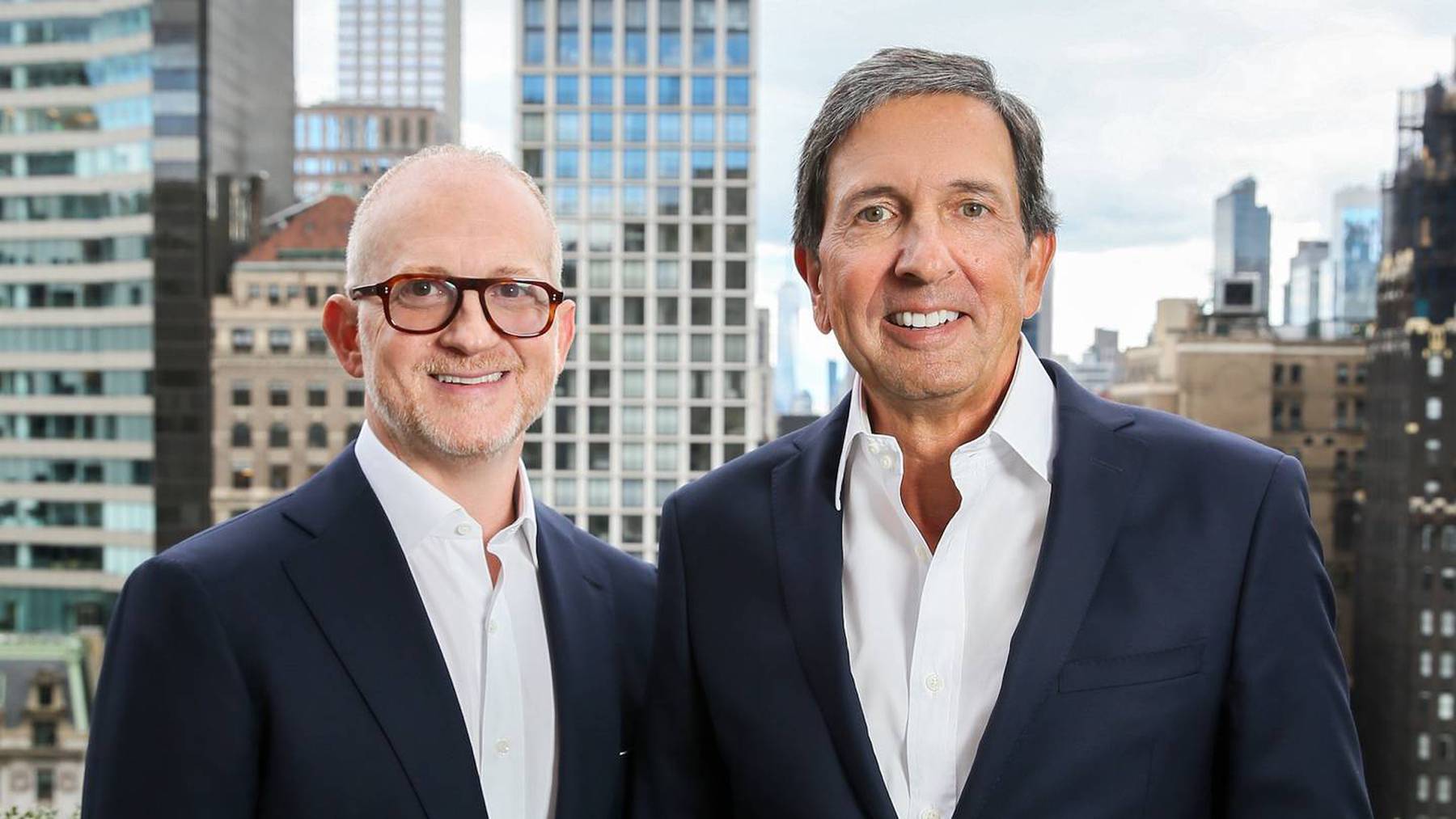 Outgoing Michael Kors CEO Joshua Schulman was slated to succeed Capri CEO John Idol in September 2022.