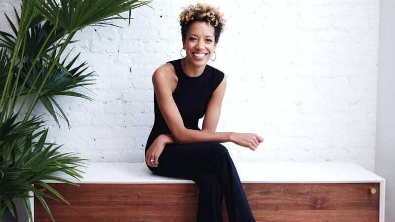 Carly Cushnie Plans for Her Brand’s Future Without Ochs