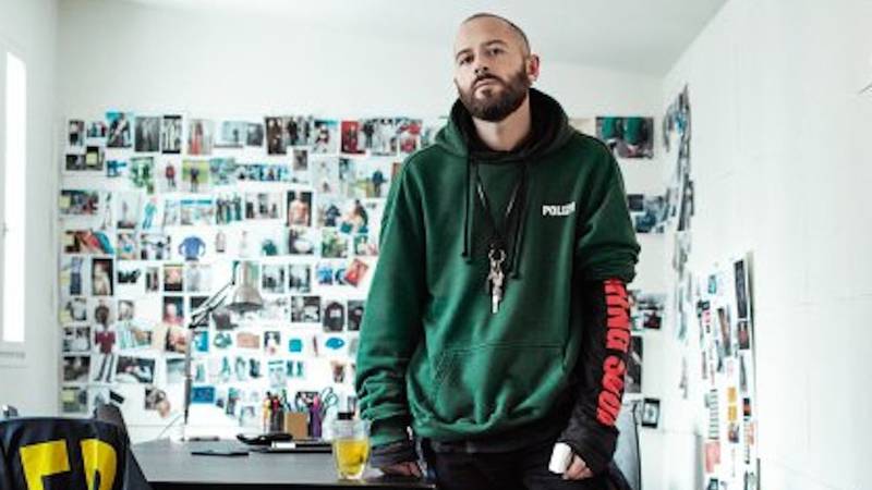 Demna Gvasalia’s Exit From Vetements Marks the End of a Fashion Cycle