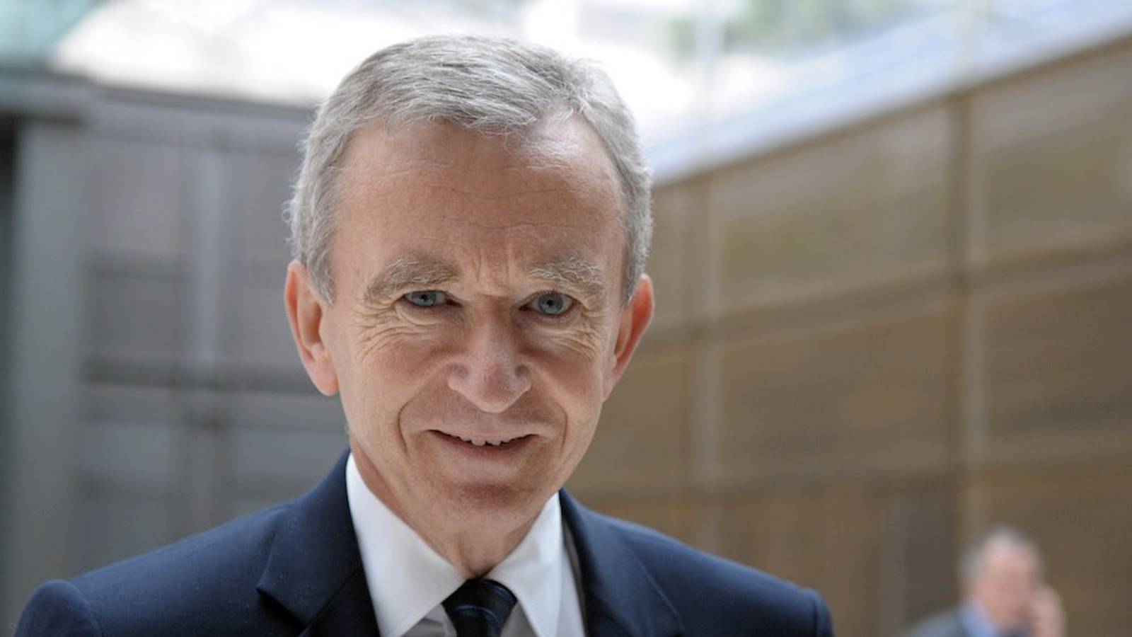 Groupe Arnault and LVMH join Catterton to set up buyout firm