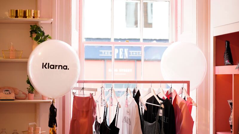 Beyond the Transaction: Klarna’s New Growth Levers for Retailers