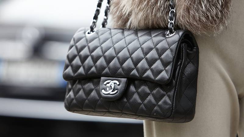Why Chanel Is Raising Prices On Its Most Popular Bags