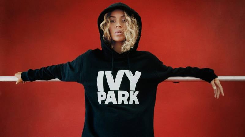 Beyoncé Buys Out Ivy Park Brand From Philip Green