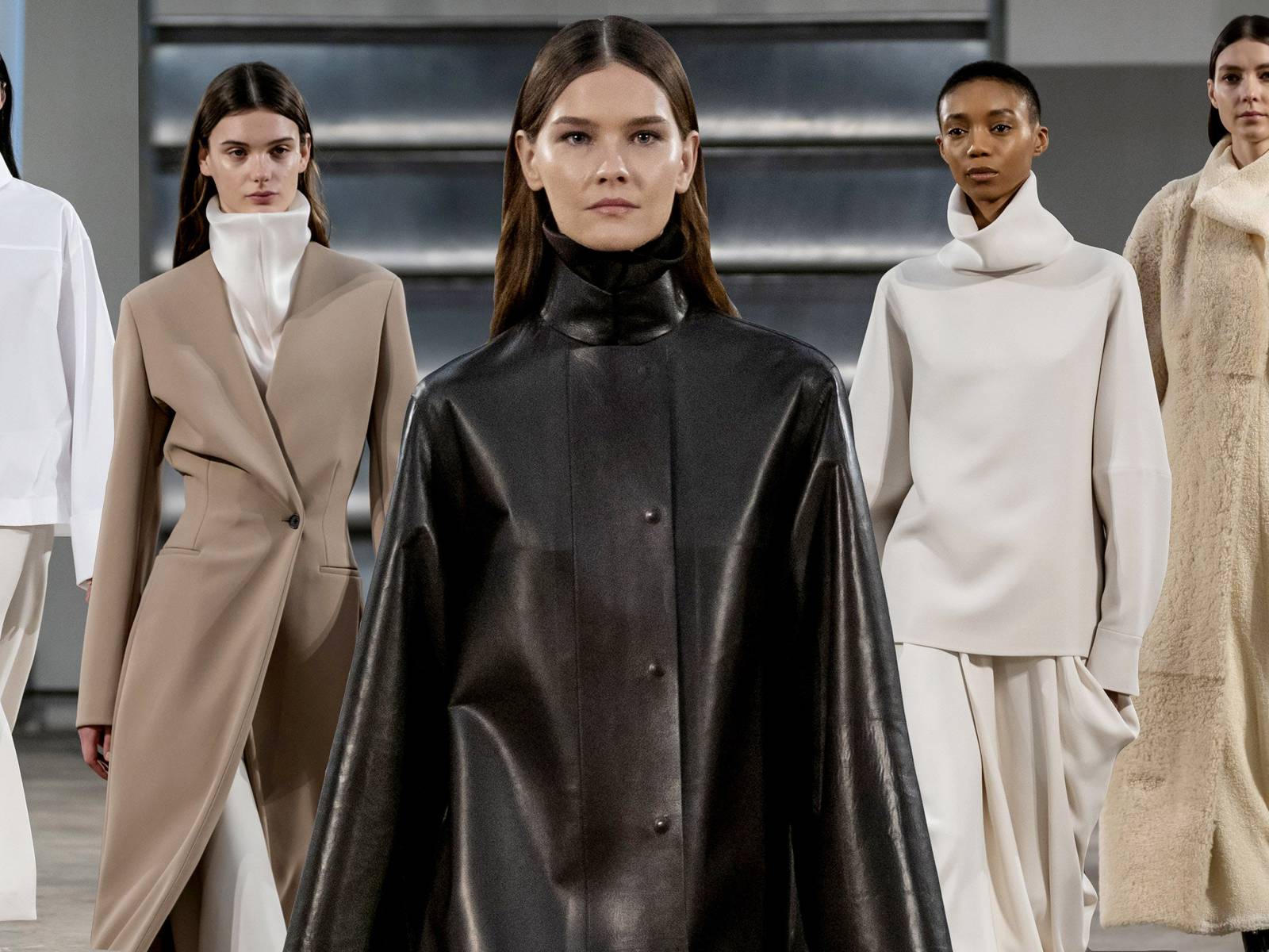 The Row's Sample Sale in October 2023: Everything to Know