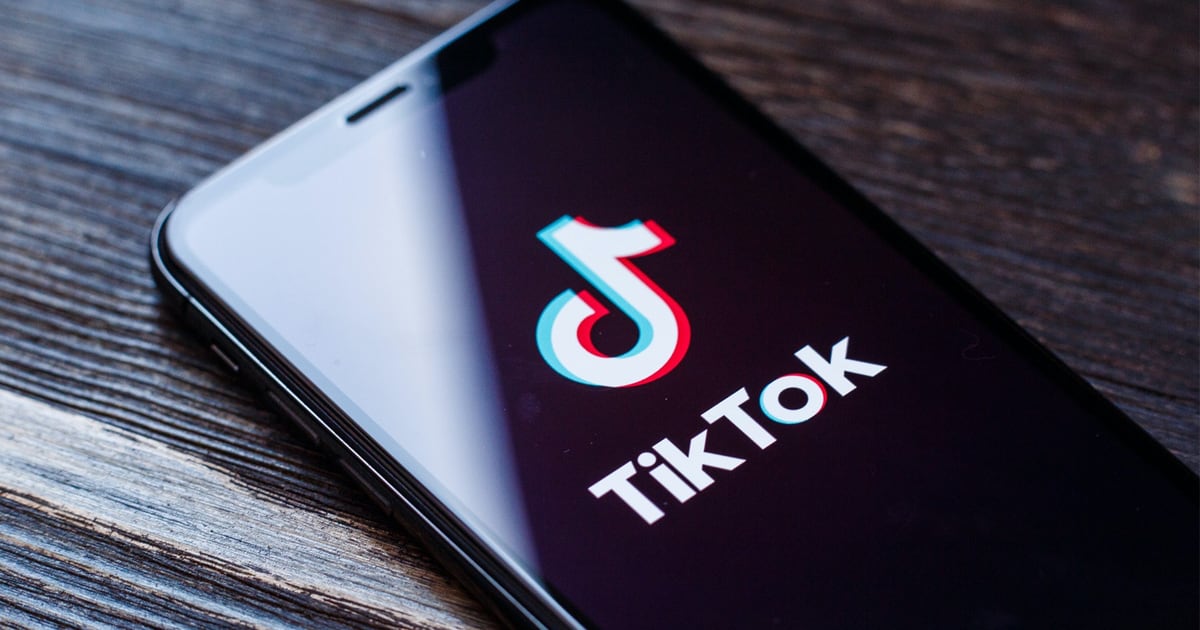 TikTok’s Next Stop Is US Courts as CEO Falls Flat