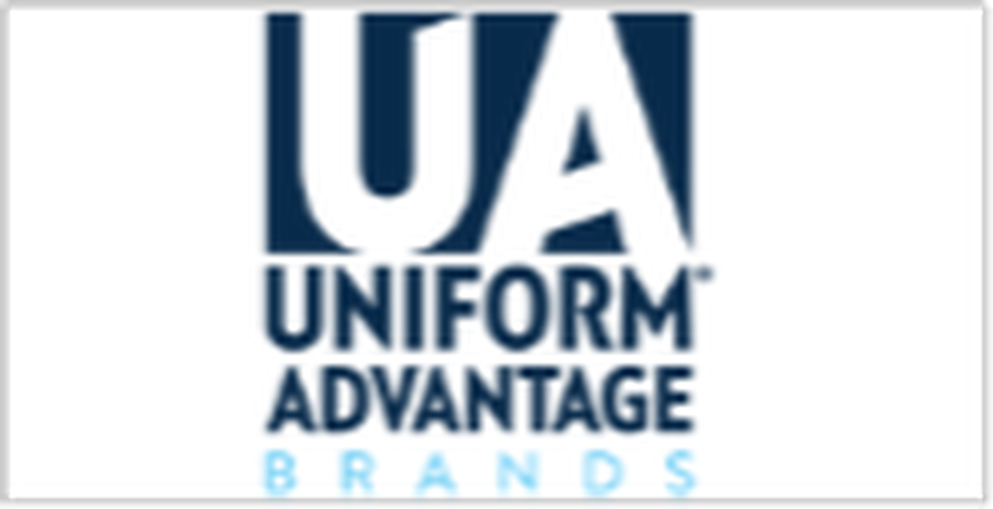 UA Brands Logo