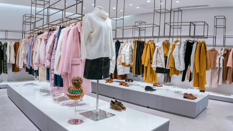 Op-Ed | Want to Fix the Fashion System? Lower Prices.