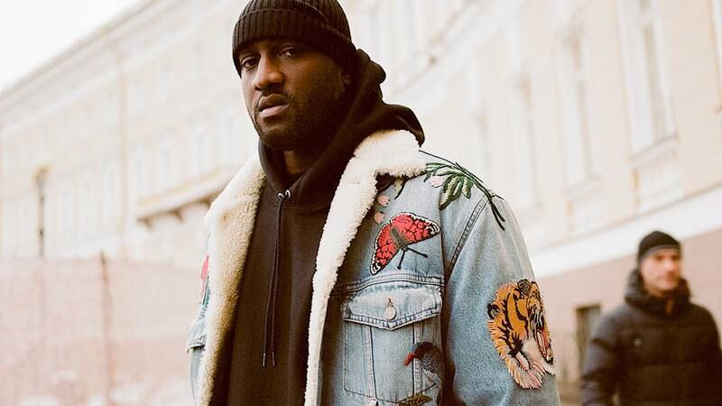 News Bites | Virgil Abloh to Show at Pitti Uomo, Jil Sander Creative Director Exits and More...