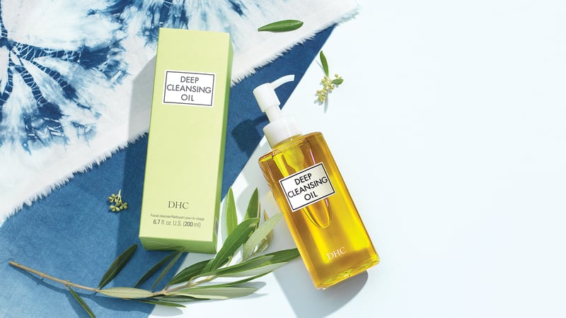 Japanese Beauty Brand DHC Under Fire Following CEO’s Discriminatory Comments  
