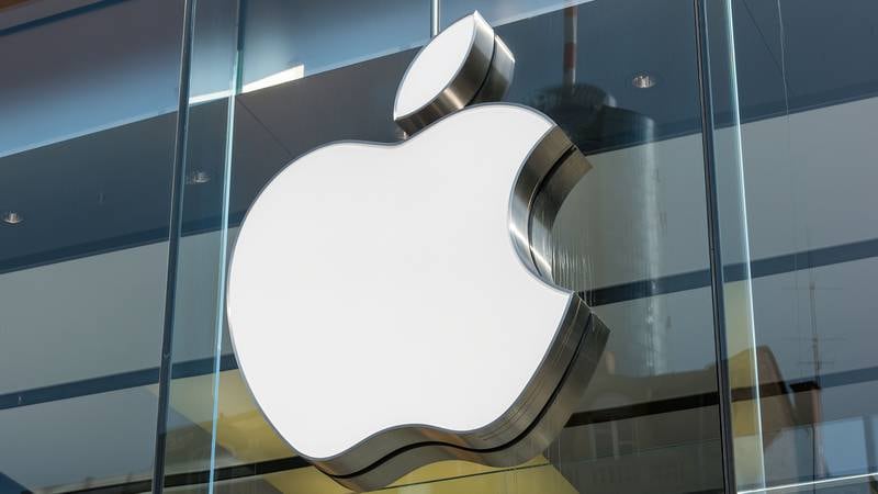 Apple’s New Privacy Changes Set to Limit Advertiser Tracking