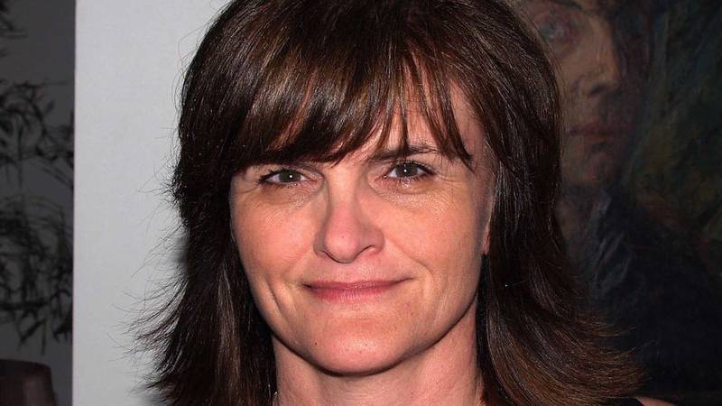Cathy Horyn Resigns From The New York Times