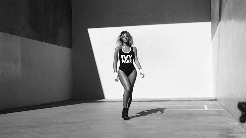 Beyonce's Ivy Park Apparel Has 'Rigorous Ethical' Programme, Retailer Says