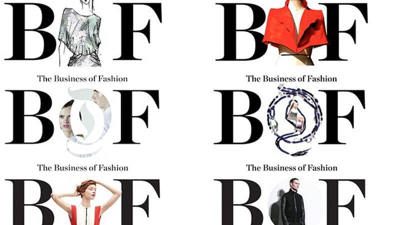 BoF's Spotlight Designers: Where Are They Now?