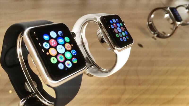 Bits & Bytes | Apple Watch Updates, Flipkart and Snapdeal Sickness, Zalando Aims for $11 Billion