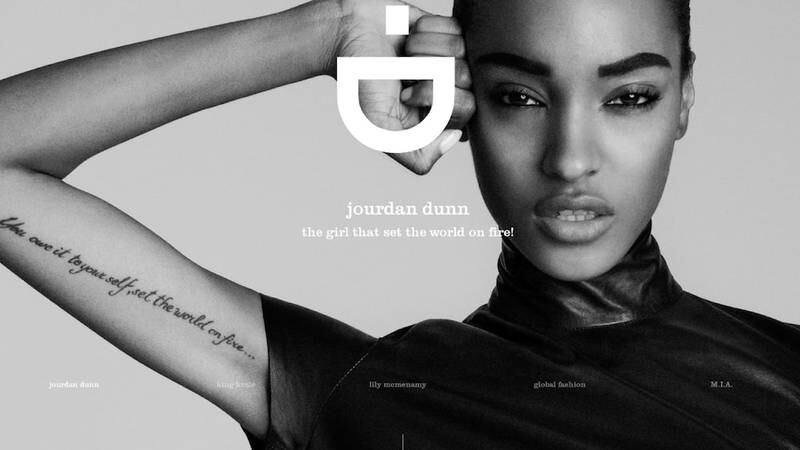 With New Launches, i-D and Dazed Embrace Digital-Age Dynamics