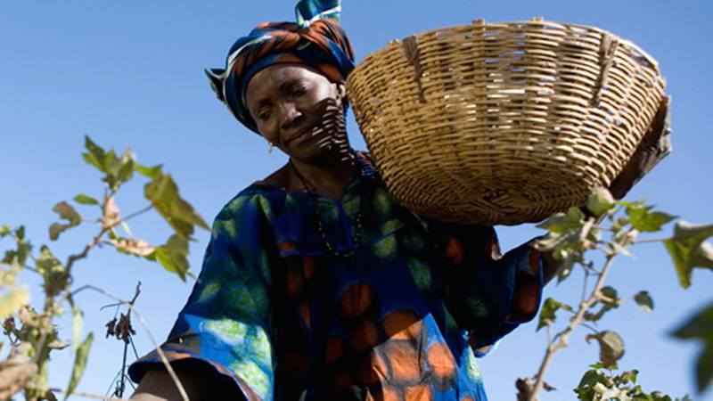 Op-Ed | Fair Trade Goes Beyond ‘Made in’