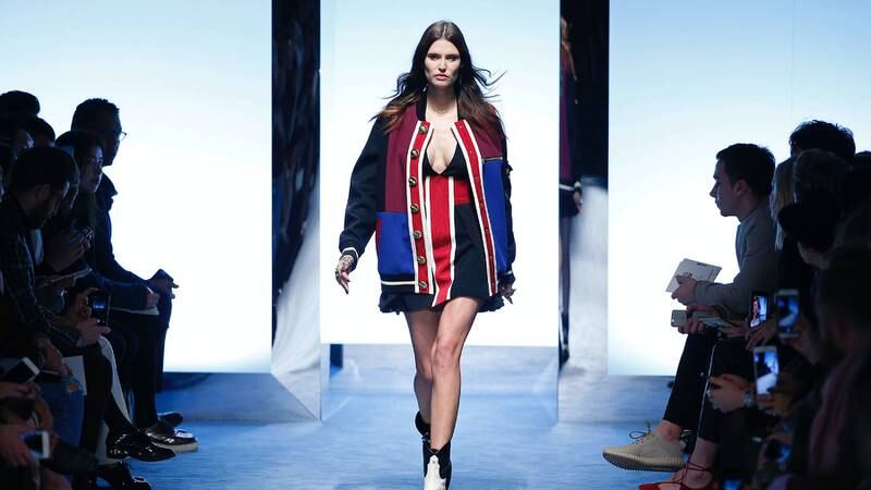 Italy's Fashion Chamber Rejects Immediacy