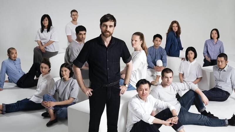 BoF Exclusive | Christophe Lemaire Joins Uniqlo