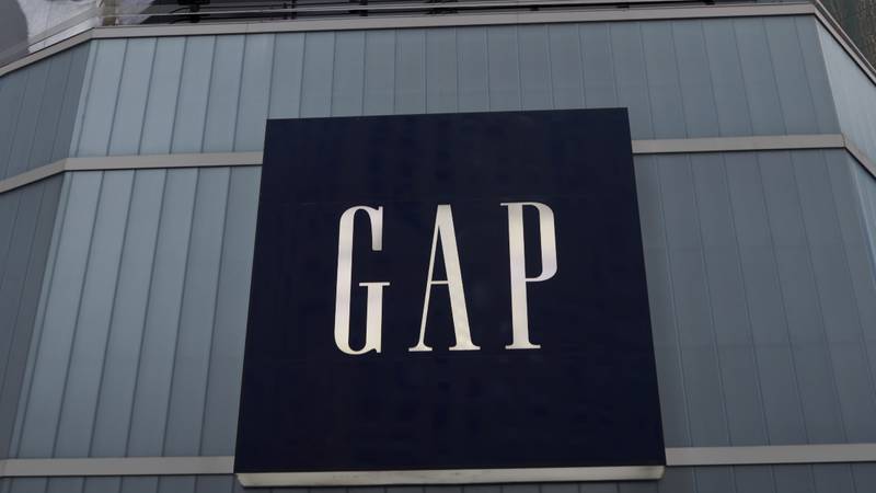 Kanye West Moves to End His Deal With Gap