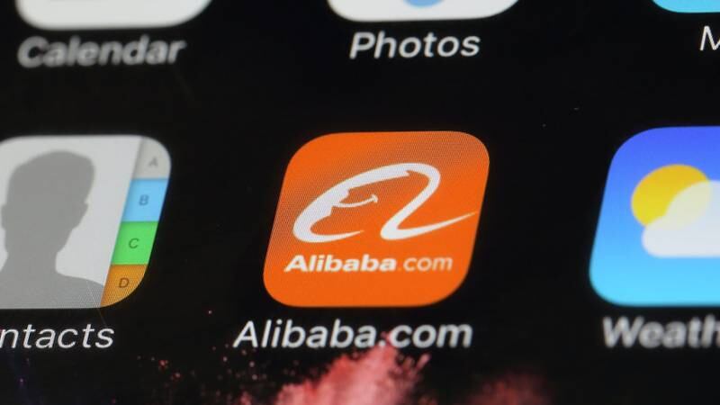 Alibaba Praised for Ad Recognising Same-Sex Couples