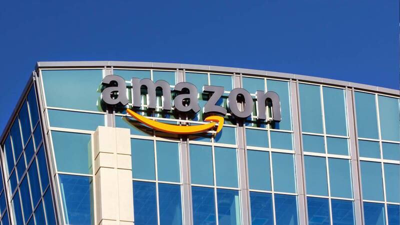 Amazon Launches in South Korea in Partnership With 11st