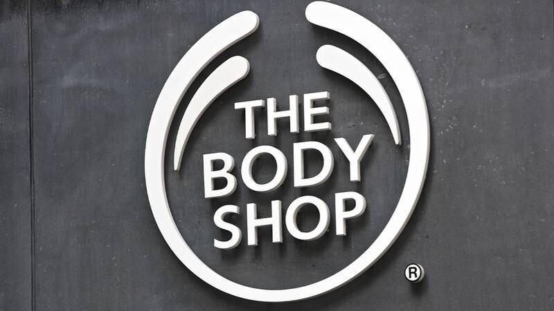 The Body Shop Staff Fear Company Will Be Broken Up, Risking 2,200 Jobs