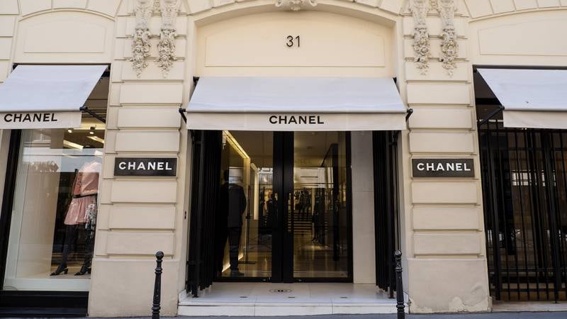 Does Chanel’s Stance on E-Commerce Make Sense?