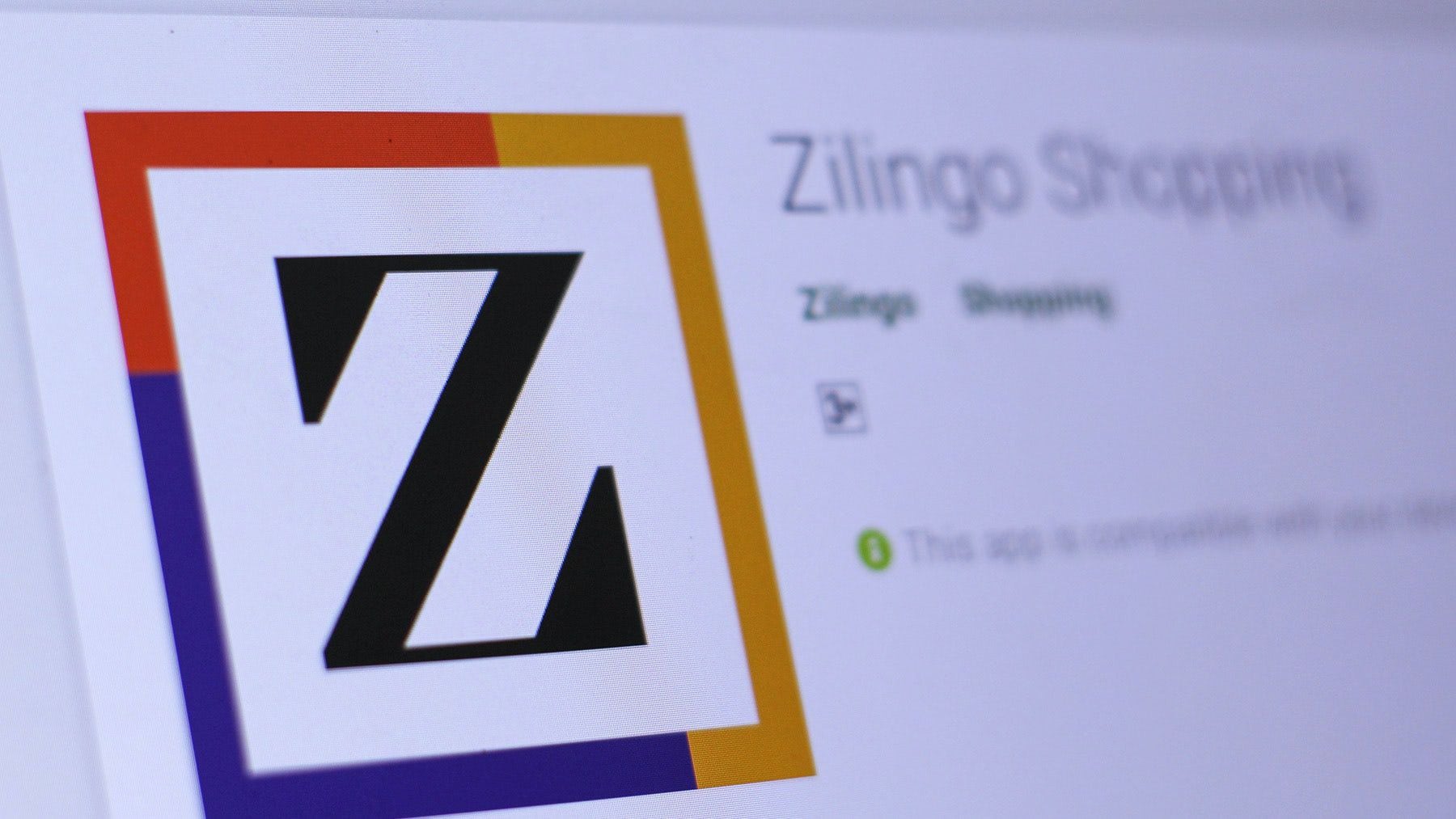 Pendiri Zilingo Membuat Penawaran Pembelian Kejutan untuk Start-Up