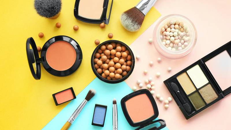 Global Players Bet on Korea's Fast Beauty Manufacturers