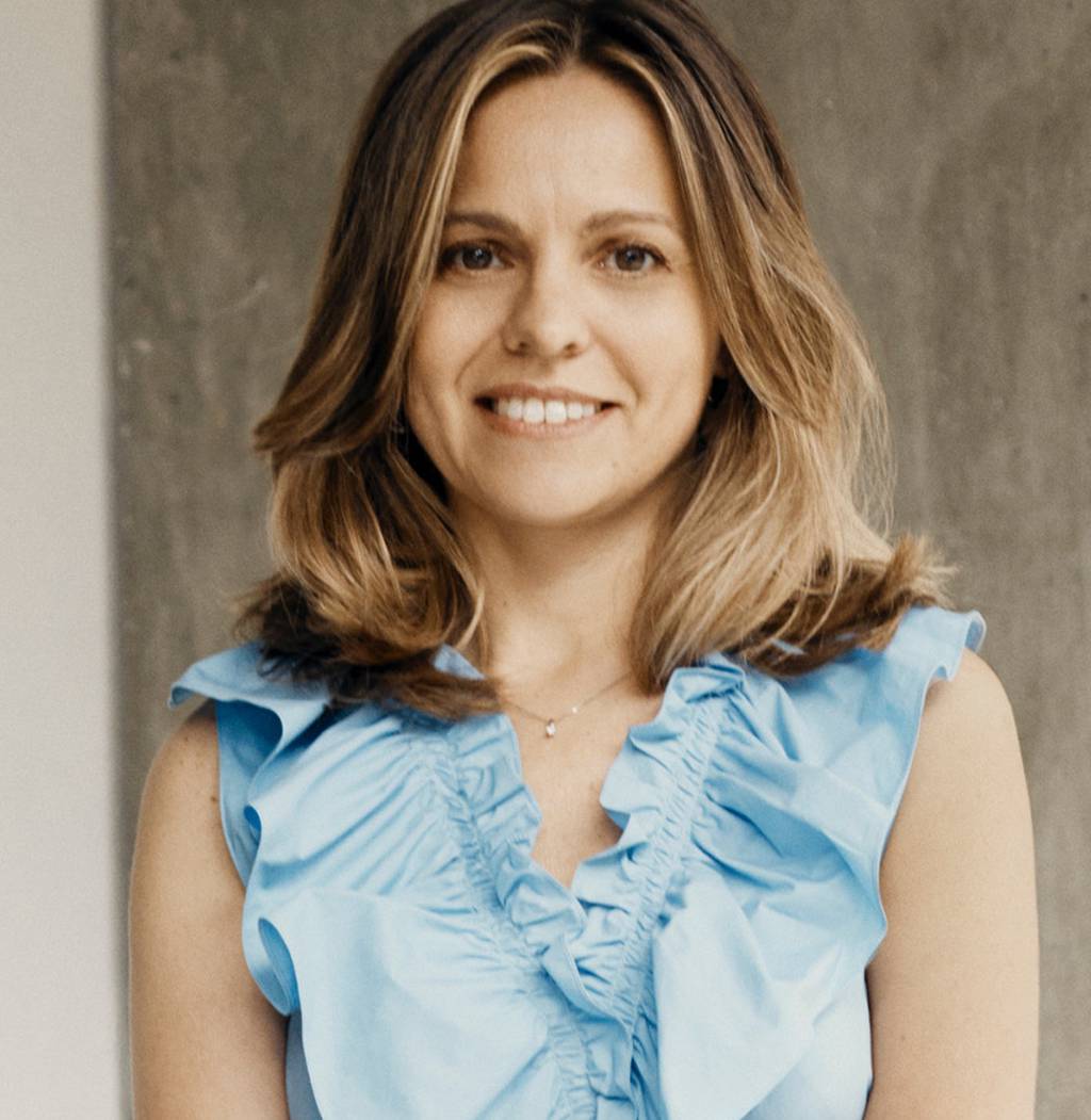 The Italian e-commerce retailer Luisa Via Roma named Alessandra Rossi chief executive officer. Luisa Via Roma.