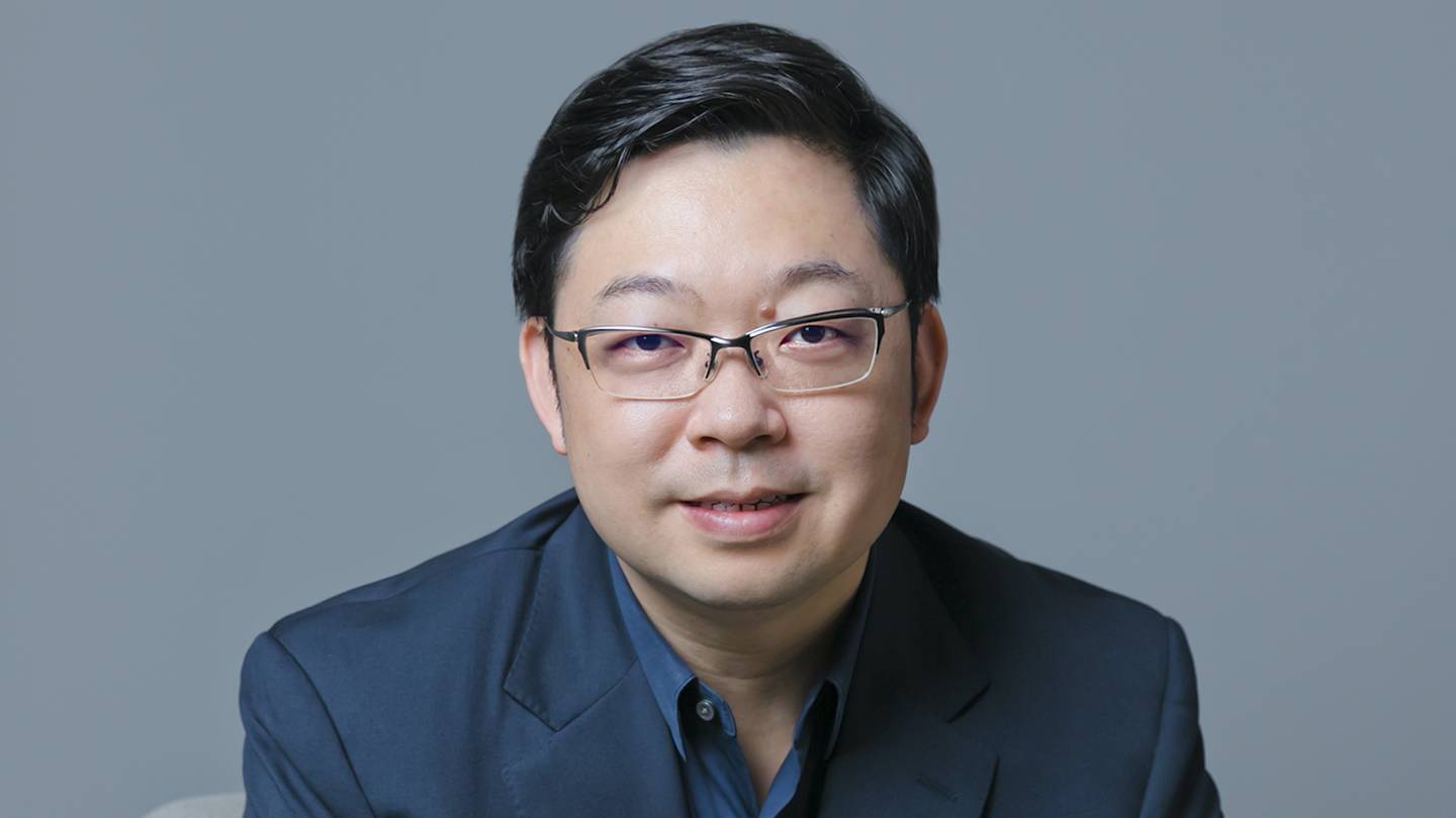 Mytheresa has named Steven Xu as president of China and Asia Pacific.