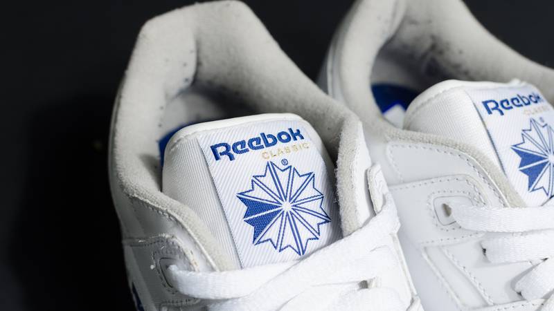Turkey’s FLO in Talks to Take Over Reebok’s Stores in Russia