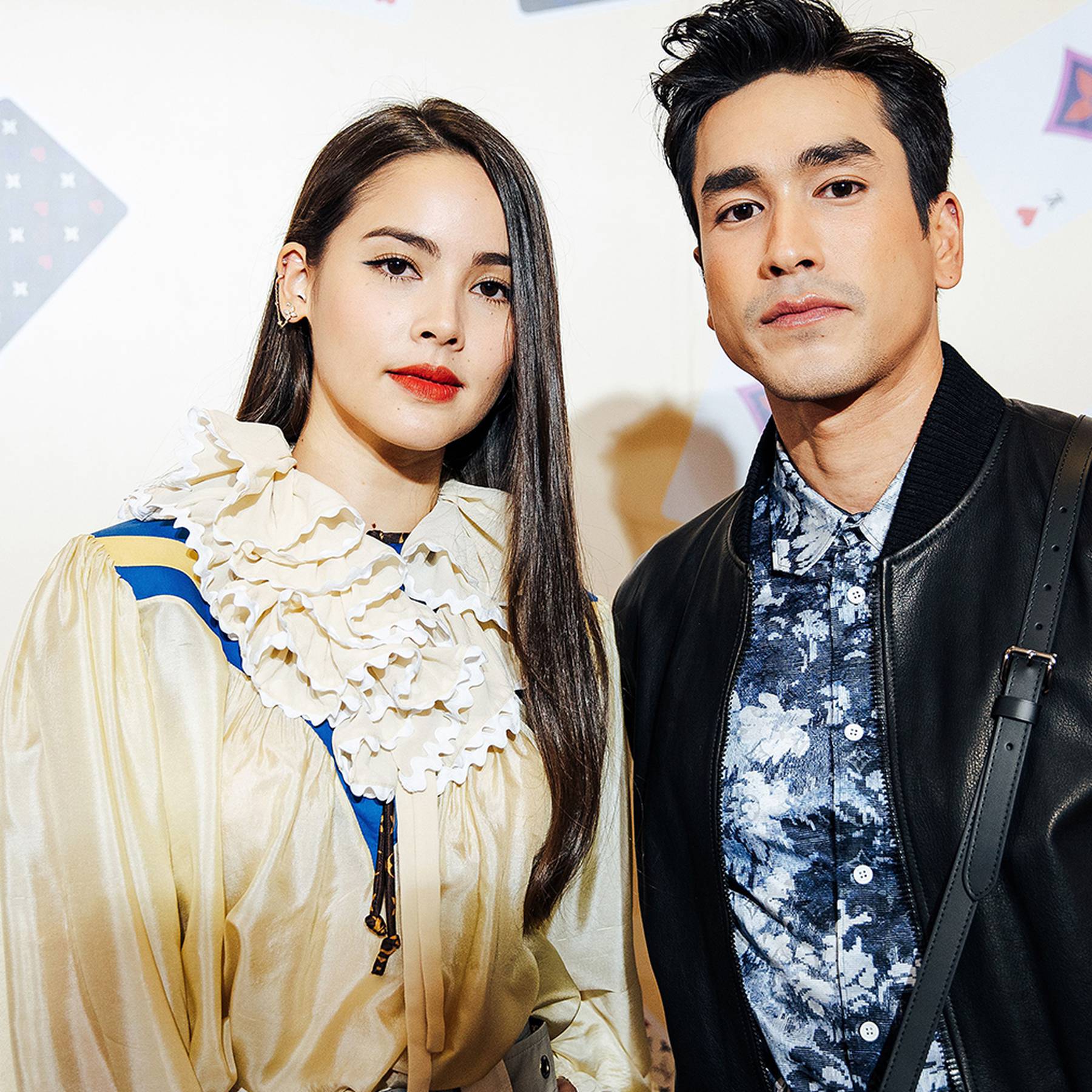 The rise of Asian brand ambassadors: Why luxury brands are looking